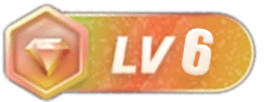 LV6 等级-LV6_川汉子_A7资源网_Wordpress主题模板插件_小呆支付源码修正版_WP中文社区论坛主题_zibll主题_子比主题ripro日主题B2主题川汉子